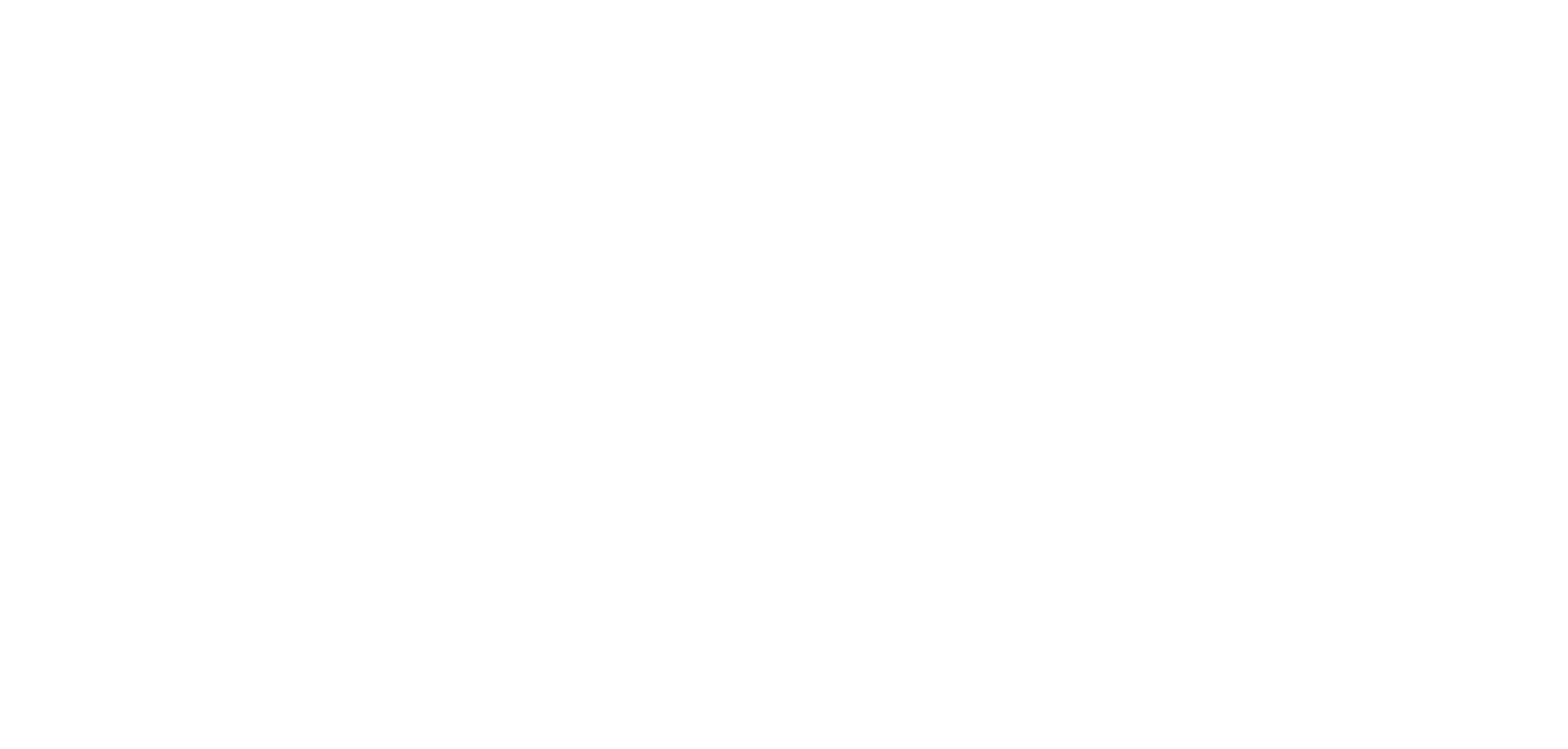 Bach Real Estate Logo